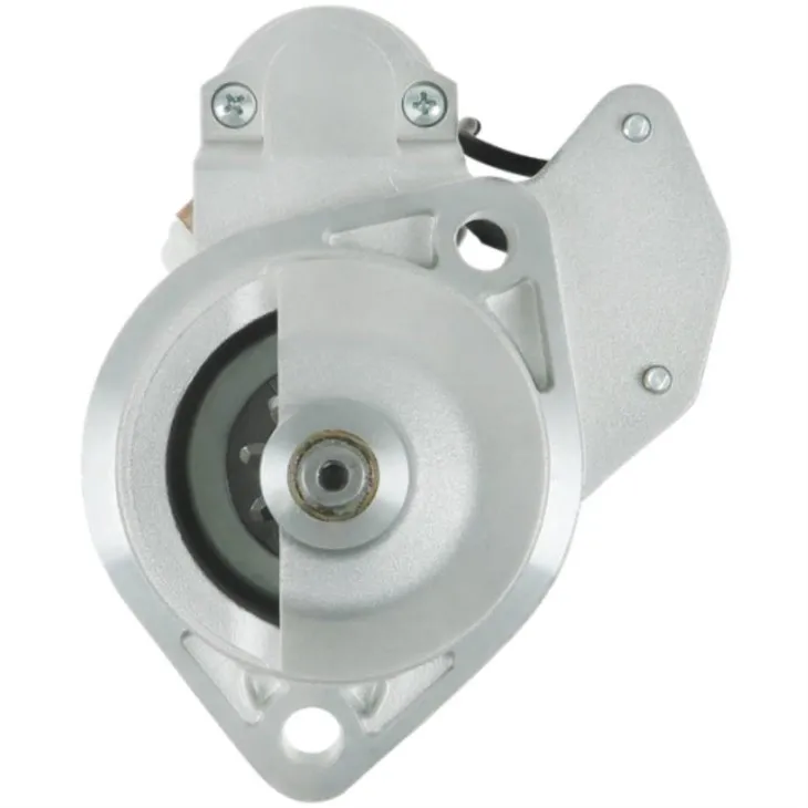 ইস্ক্রা 11132059, 11132095, এজে 6562, এজে 6567, এজে 6598, এজে 6713, আইএস 1353, আইএস 1382 ডিইউটিজ 04131604, 04132652 ডিউটিজ এজি (কেএইচডি) টিসিডি 2,9