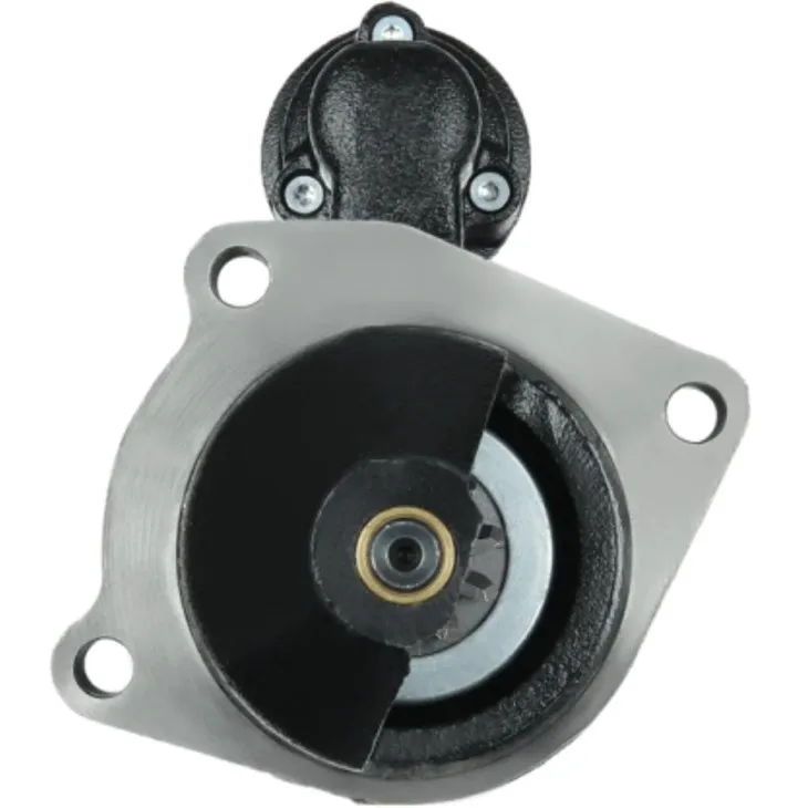 রেফারেন্স নম্বর: বোশ: 0001368016, B001816006 ম্যান: 51262017095, 51262019140 অ্যাপ্লিকেশন: ম্যান D0834LFL02 D0226Mf