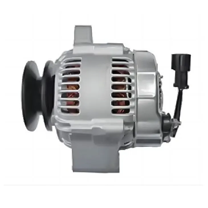 রেফারেন্স নম্বর: ডেনসো: 101211-2852 / 102211-2850 / 102211-2851 / 9762219-285 / dan2051 কোমাটসু: 600-861-3610 / 600-861-3611}}}}}}}}}}}}}}}}}}}}}}}}}}}}}}}}}}}}}}}}}}}}}}}}}}}}}}