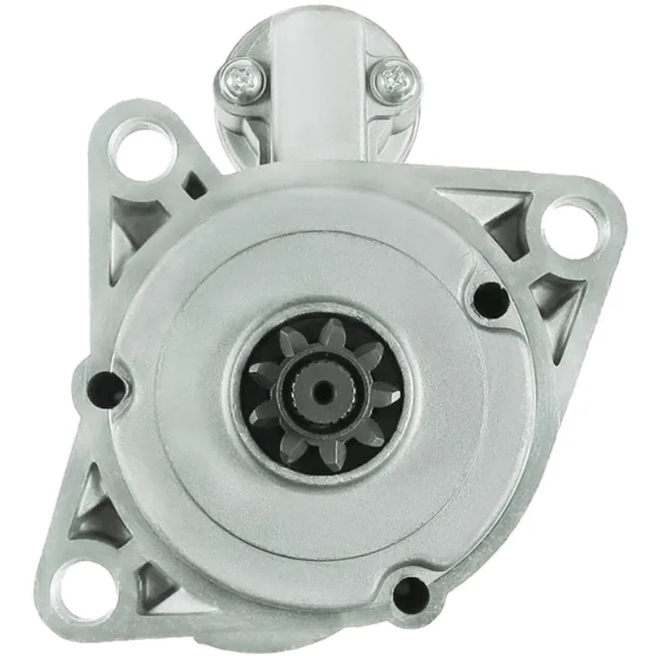 রেফারেন্স নম্বর: মিতসুবিশি: M2T54271 / M002T54272 / ME007433 / ME007517 / ME007655 অ্যাপ্লিকেশন: মিতসুবিশি: 4DR51