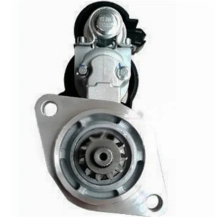 রেফারেন্স নম্বর: 1 জিকিউ 003-3708010 1005366959 একটি কিউডিজে 1326xc1 অ্যাপ্লিকেশন: ওয়েইচাই 4 ডি 32 এক্সজি 31\/4 ডি 32 আরজি 30