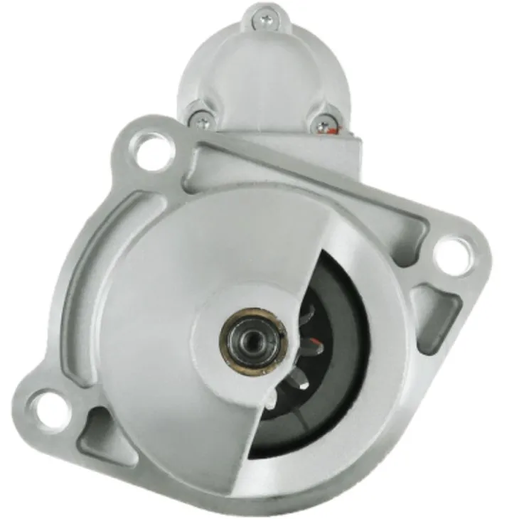 রেফারেন্স নম্বর: বোশ: 0001231008, 0986020073 ম্যান: 51261017244, 51262019212 অ্যাপ্লিকেশন: ম্যান ডি 0826LFL10 D0826LFL03 D0836LOH51