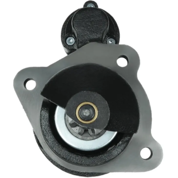 রেফারেন্স নম্বর: বোশ: 0001358024, B001816326 মার্সিডিজ বেনজ: 0011517301, A0041517301 অ্যাপ্লিকেশন: মার্সিডিজ বেনজ ওএম 356.941 ওএম 357.910