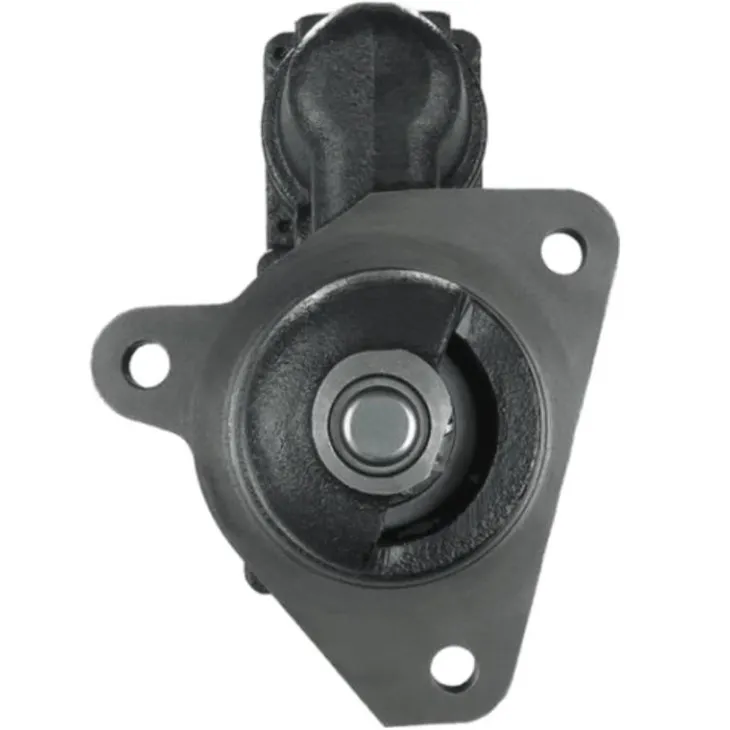 রেফারেন্স নম্বর: বোশ 0001371012, BX371012 MWM 8692500087 অ্যাপ্লিকেশন: এমডাব্লুএম