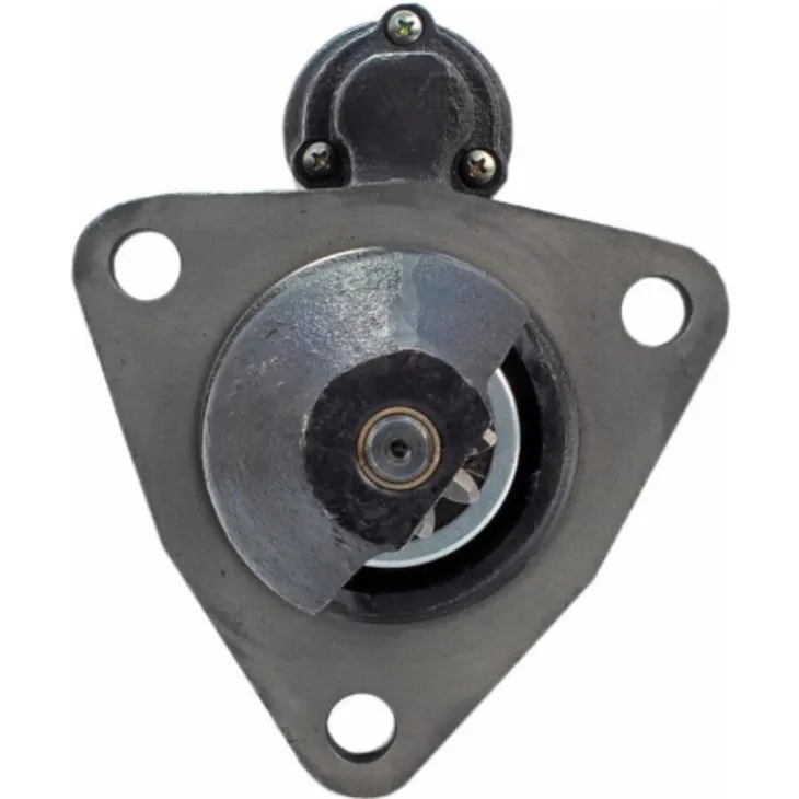 রেফারেন্স নম্বর: ইস্ক্রা: 11131150, এজেডএফ 4199, আইএস 11102 কমাজ: 89023708,91023708000 অ্যাপ্লিকেশন: কমাজ 740.50 কমাজ 740.51 কামাজ 740.65