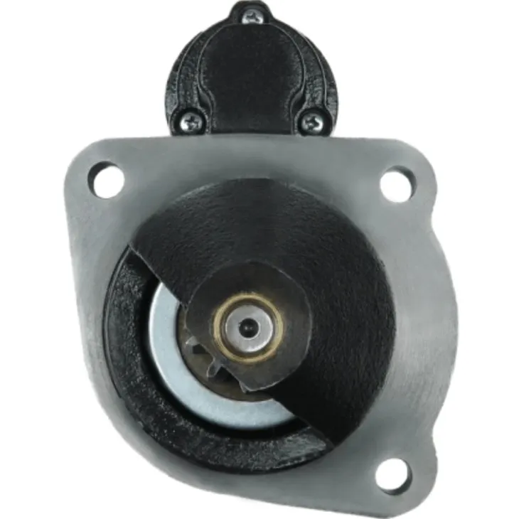 রেফারেন্স নম্বর: ইস্ক্রা: 11131279,11131921, এজে 4123, এজে 4139, এজে 4194, এজে 4210, এজে 4247, এজে 4267, অ্যাজ 4573, আইএস 1189 কেস: 47715266,875838392783927839278392783927839278392783927839278392783927839278392783927839278392783927839278392783927839278392783927839278392783927839278392783927583927