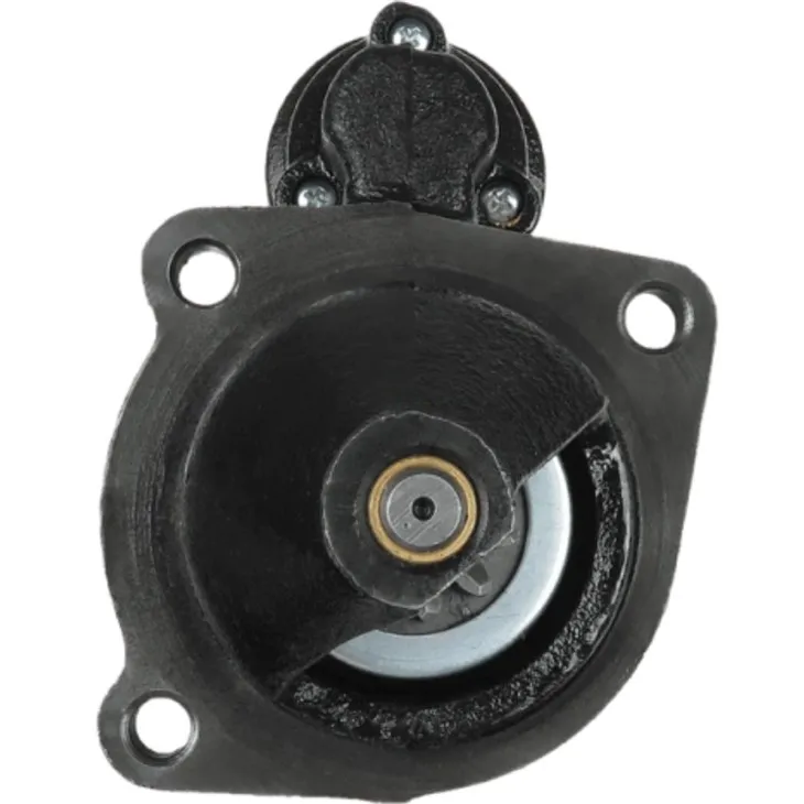 রেফারেন্স নম্বর: ইস্ক্রা: 11131315, এজে 4579, আইএস 1098 কেস: 234987A1 অ্যাপ্লিকেশন: কেস 4-219 ডি পার্কিনস 1004-40}