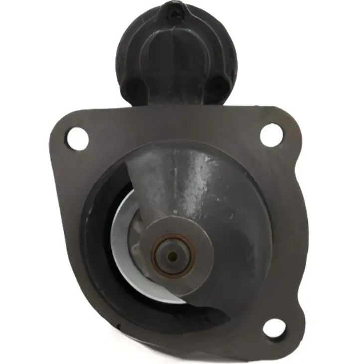 রেফারেন্স নম্বর: ইস্ক্রা: 11131409, এজেডএফ 4110, আইএস 1326 ভলভো: 9011702594 অ্যাপ্লিকেশন: ক্যাটারপিলার 312 বি ভলভো বিএম ইসি 130 সি ইডাব্লু 130 সি এল 50