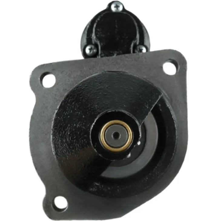 রেফারেন্স নম্বর: ইস্ক্রা: 11131514, এজেডএফ 4515, আইএস 0842 ডিইউটিজ 01180999, 1183239 অ্যাপ্লিকেশন: ডিউজ ডি -914 এল 3 3। 2 বিএফ 4 এল এম 1013।