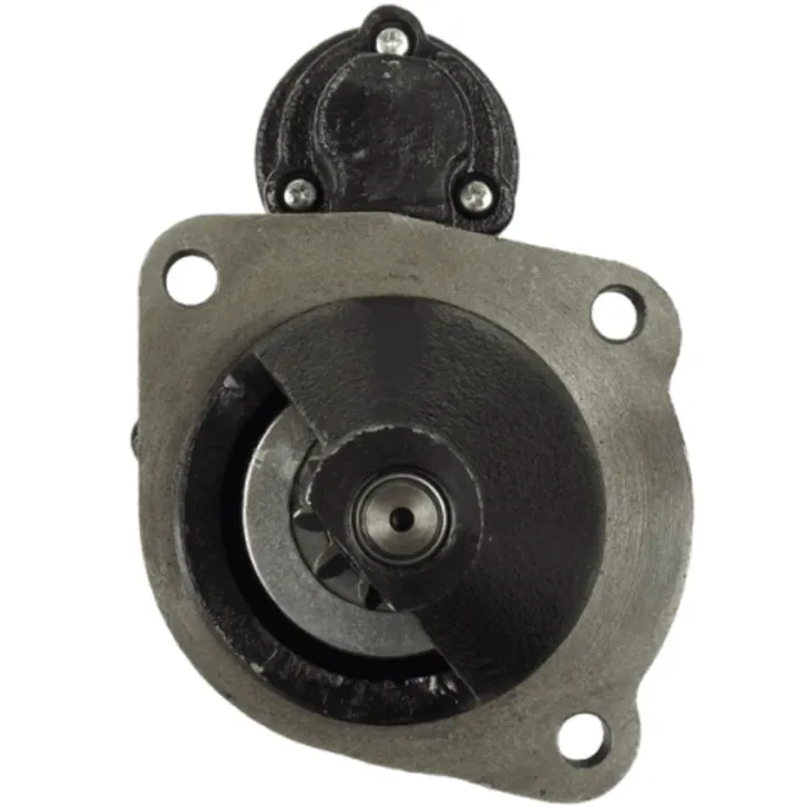 রেফারেন্স নম্বর: ইস্ক্রা: 11131228, আইএস 1195 পার্কিনস: 2873 কে 532, 3586847 অ্যাপ্লিকেশন: পার্কিনস 1104 ডি-ই 44 টিএ 1106c-E60ta 1103c -33 t t