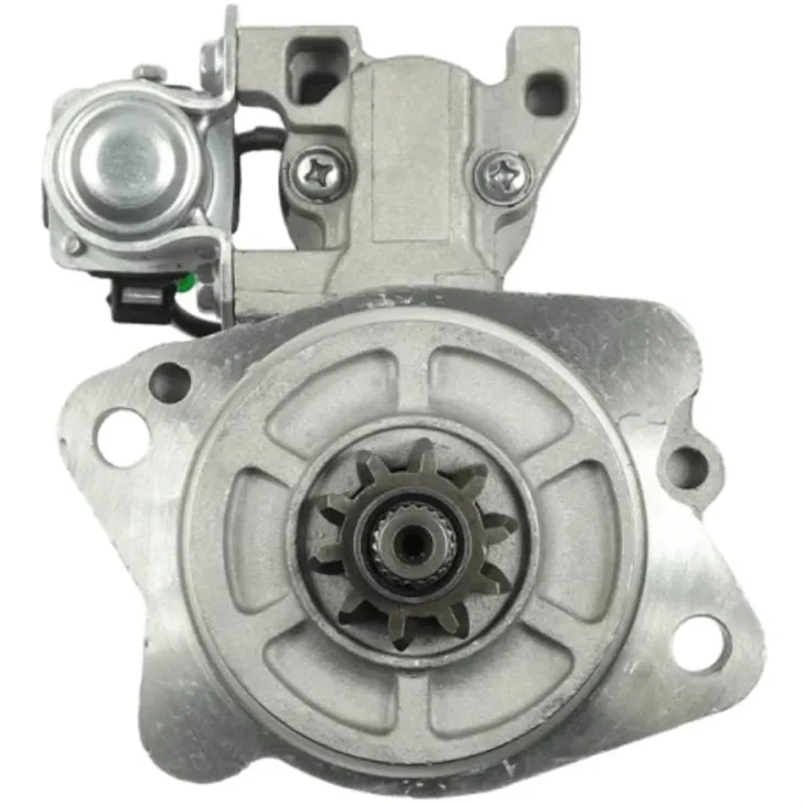 রেফারেন্স নম্বর: মিতসুবিশি 32B6600301 M8T55473 ক্যাটারপিলার 32B6610301 অ্যাপ্লিকেশন: ক্যাটারপিলার ফর্কলিফ্ট এস 6 এস