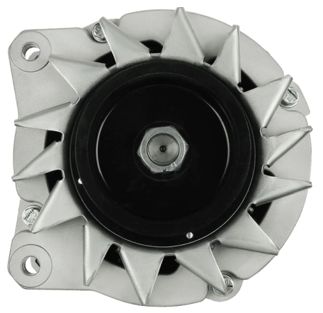 Scania HD490 Alternator Scania HD490 Alternator