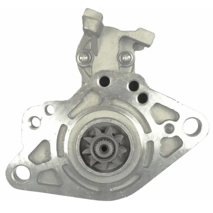 রেফারেন্স নম্বর: মিতসুবিশি: M002T66872, M002T67871, M008T80071, M008T80071A, M2T66872, M2T67871, M8T80071, M8T871A, M8T80071B, M8T80071B, M8T80071B, M8T80071B, M8T80071B, M8T80071B, M8T80071B, M8T80071B M8T85071B, M8T85571, ME012665, ME012994, ME012995, ME013007, ME013008, ME014417, ME014418, ME017646, ME228740 {MEI {{Mei {{Mei {{MEIS