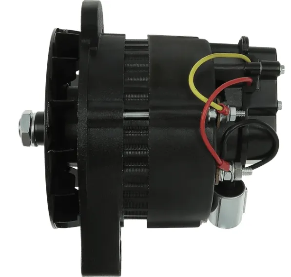 রেফারেন্স নম্বর: প্রেস্টোলাইট: 8HC3 0 22fs 8HA3022F বিড়াল: 0R3653, 3T1395, 6P1395, 6T1345 অ্যাপ্লিকেশন: ক্যাটারপিলার 3306/3412