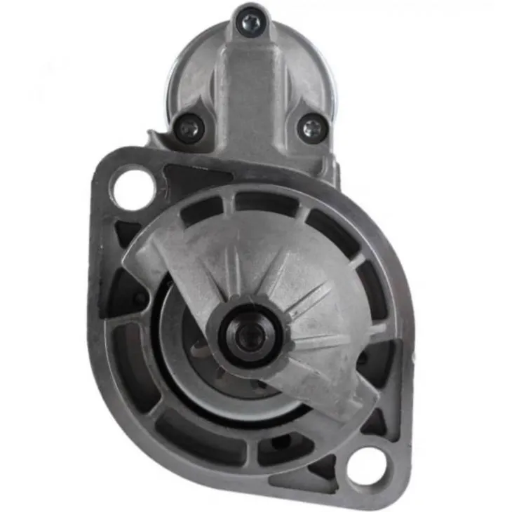 রেফারেন্স নম্বর: W35532063F 0309501005 অ্যাপ্লিকেশন: SE 75-9 W WEICHAI WP3G65E30