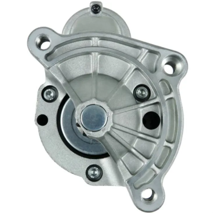 ভ্যালিও 186060, 186886, d6ra51, D6Ra511 পিউজিট 5802CH, 5802CN, 5802E6, 5802E7, 5802F1,567755, 96079834 PEUGET 306 PEUGOT 405