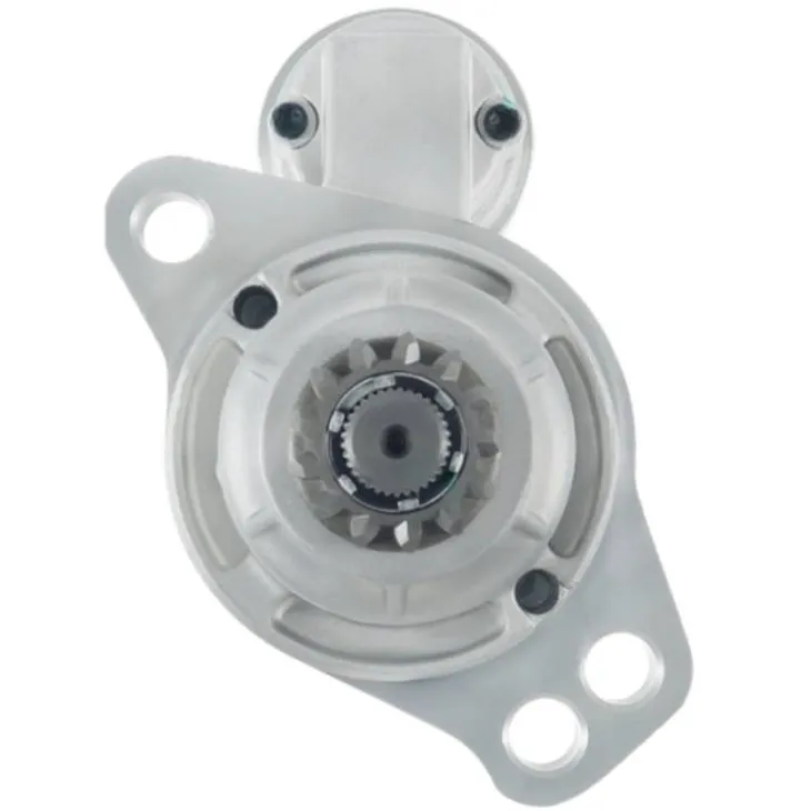 Valeo 438513, 458867, TSC10R6, TSC12R12 Vw 02M911021D, 02M911024RX Wai 19311R, 30417N Vw 02M911021D, 02M911021D, 02M91110, 02M9110210 30417N অডি Q3 ( সিট লিওন