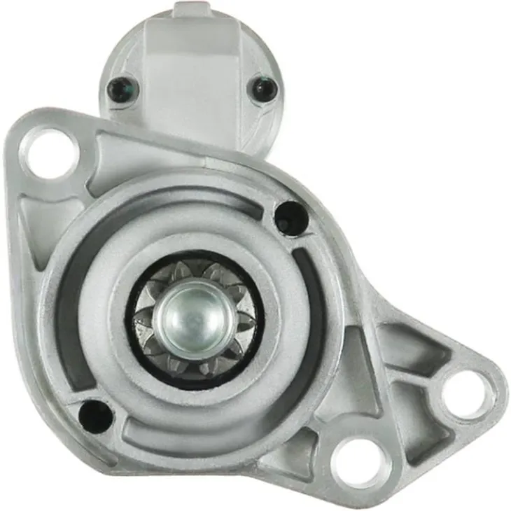 Valeo TS12ER351 Vw 020911023AX, 020911023X, 020911024E সিট কর্ডোবা ভিডব্লিউ ভেনটো